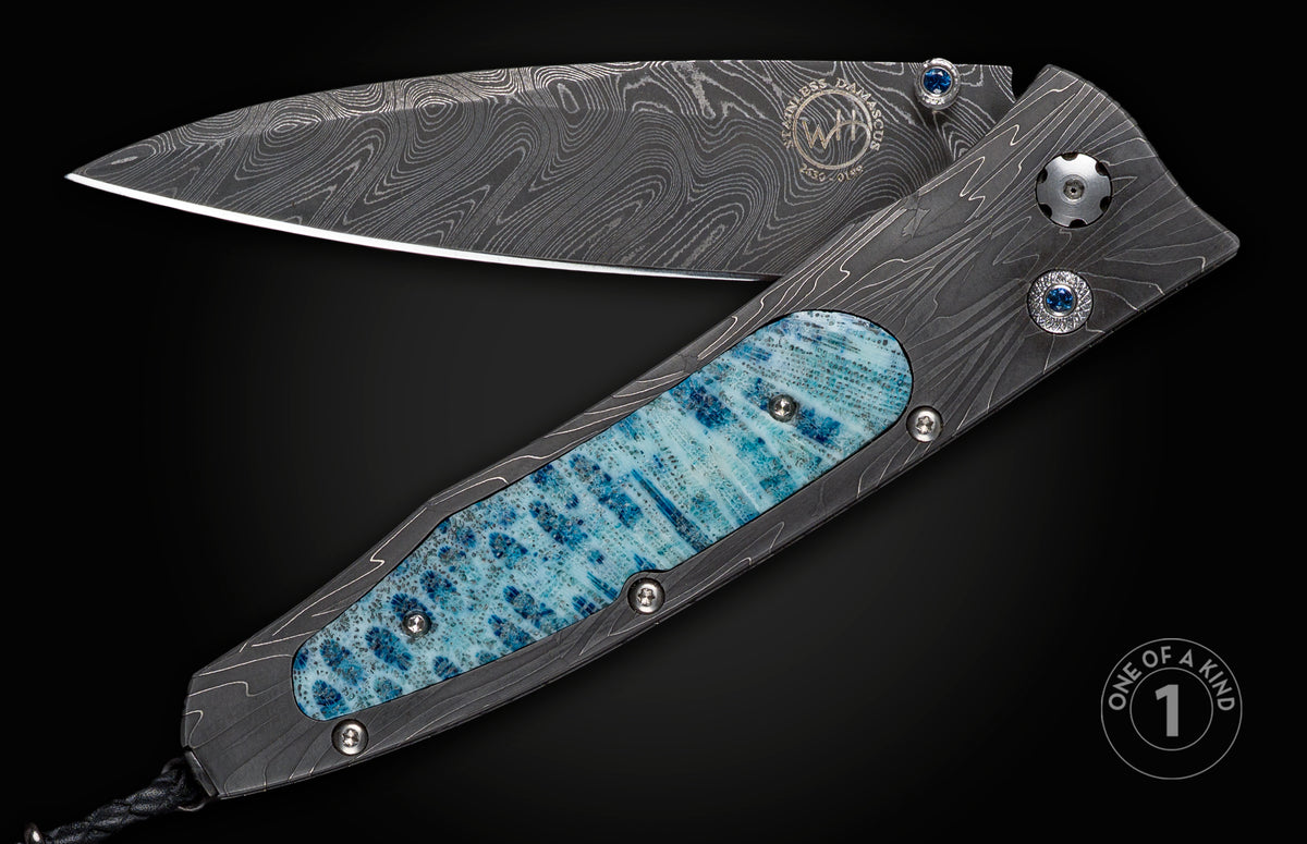 KC26067