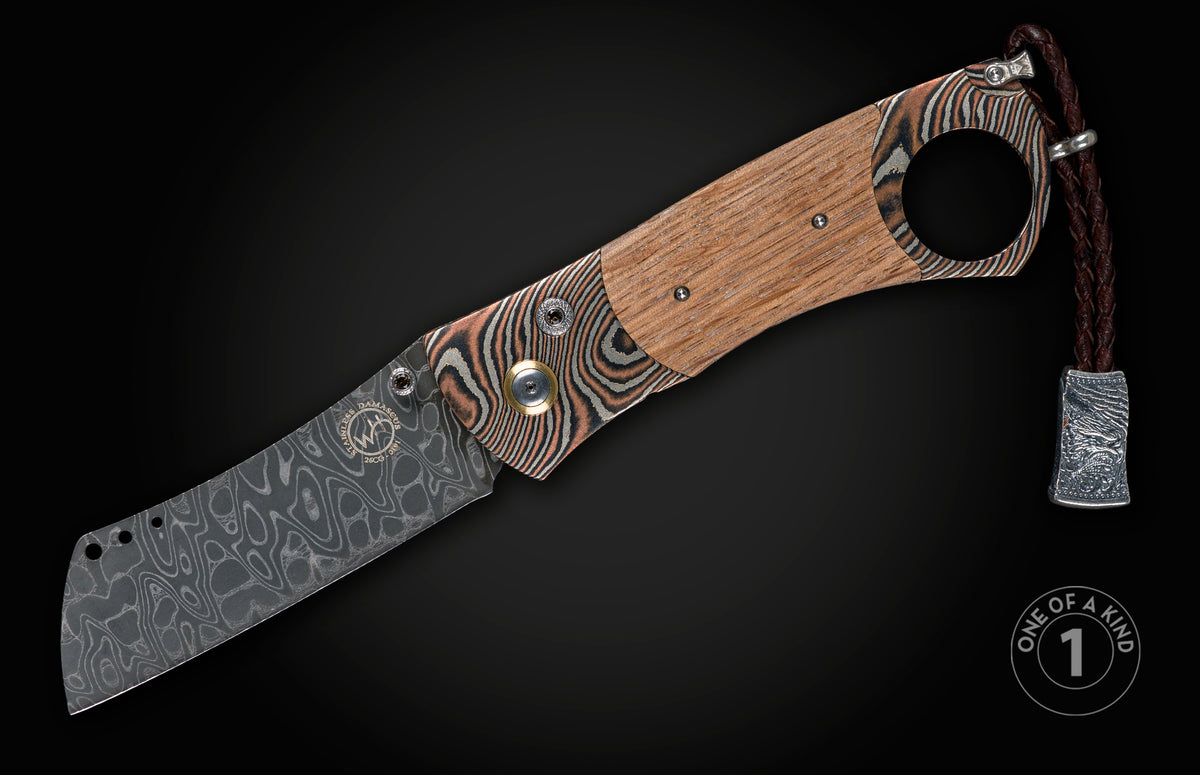 KC26069
