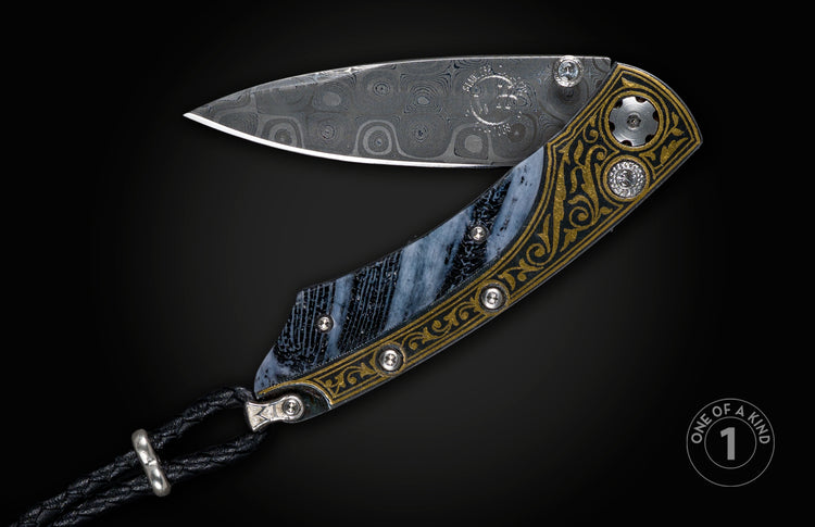 KC26070