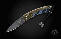 KC26070