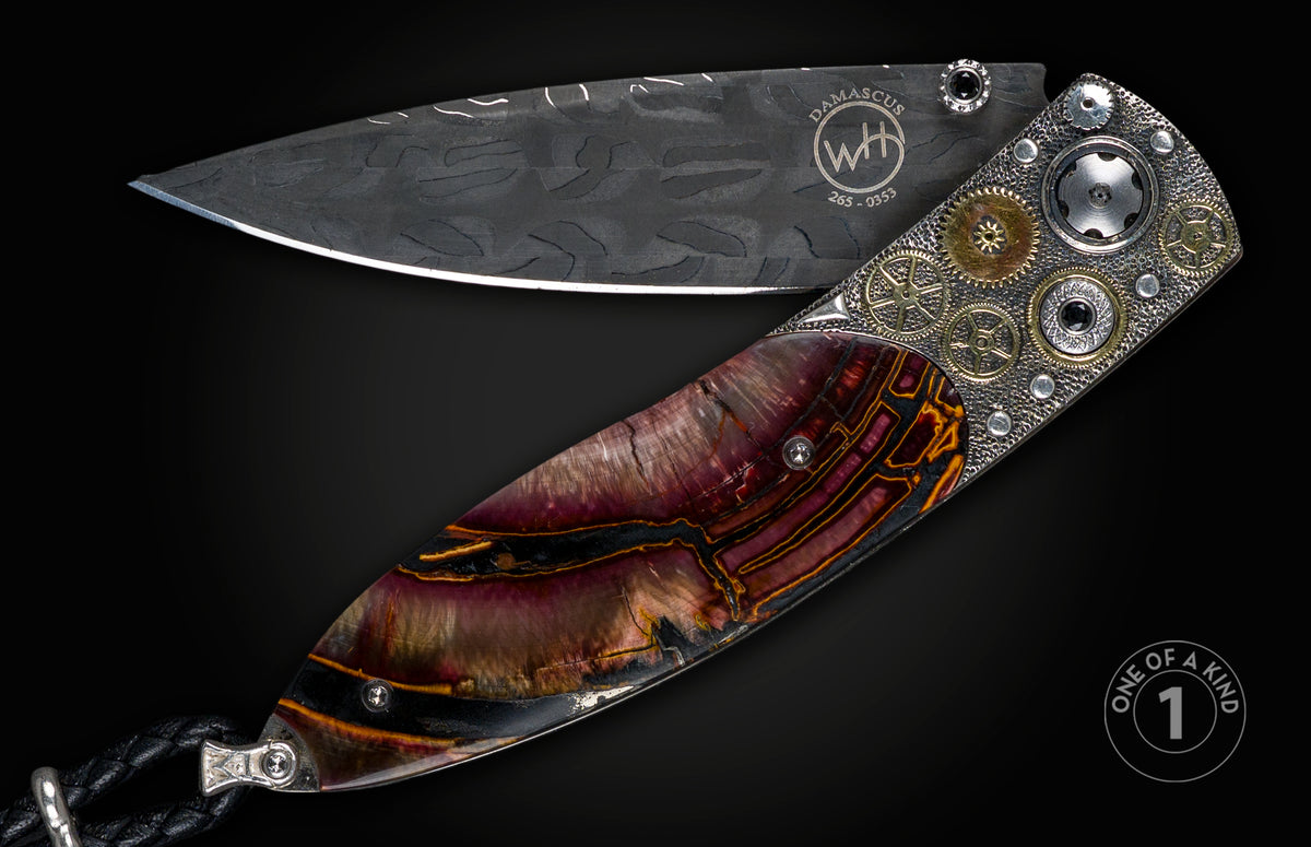 KC26073