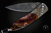 KC26073