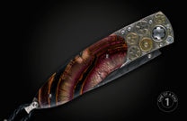 KC26073