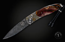 KC26073