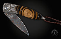 KC26074