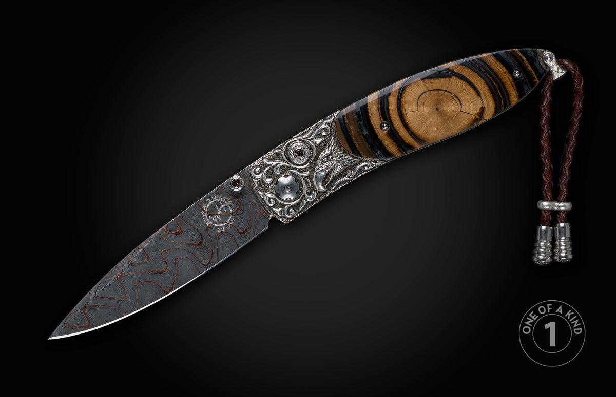 KC26074