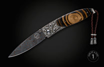 KC26074