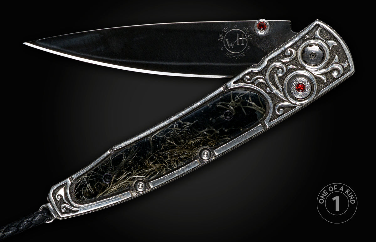 KC26075