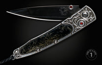 KC26075