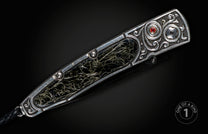 KC26075