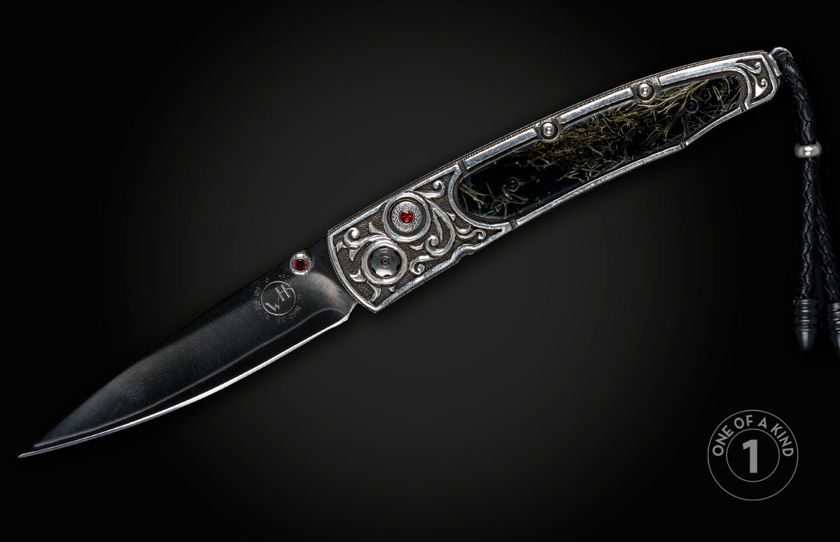 KC26075
