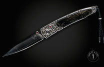 KC26075