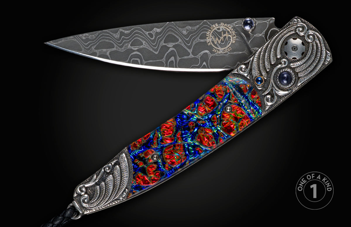 KC26076
