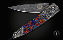 KC26076