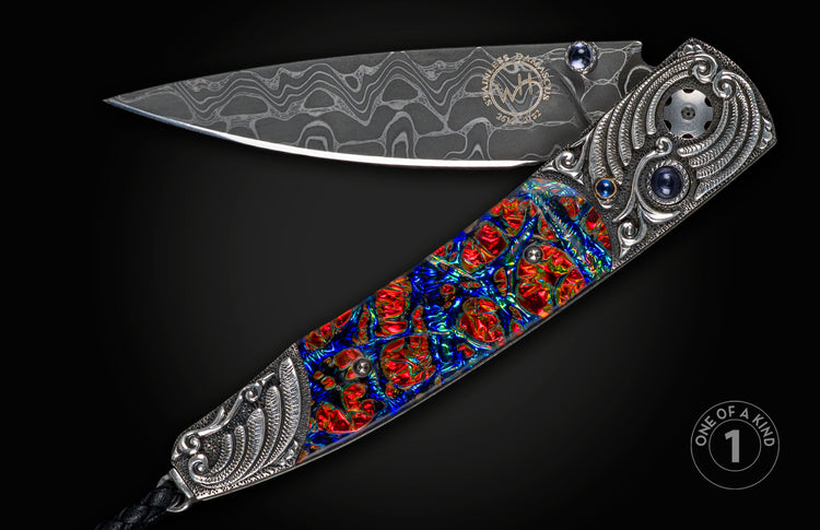 KC26076
