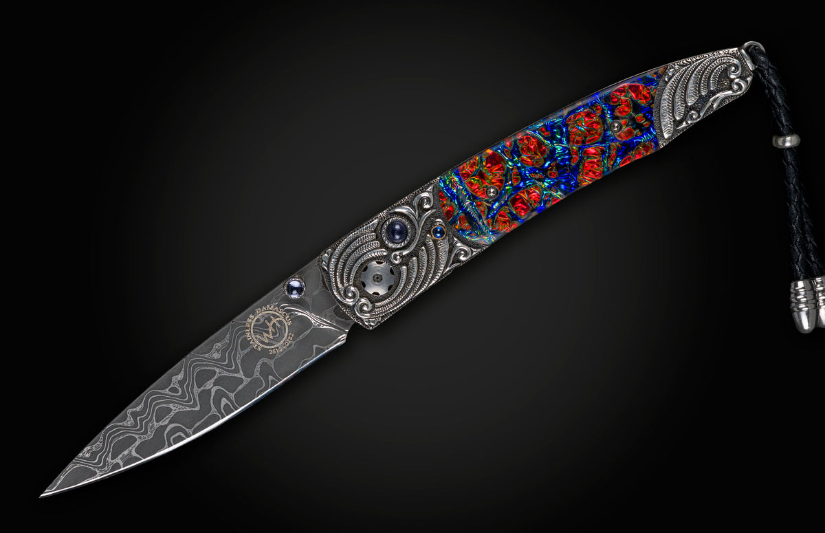 KC26076