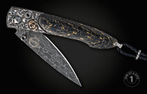 KC26077