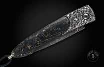 KC26077