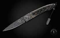KC26077