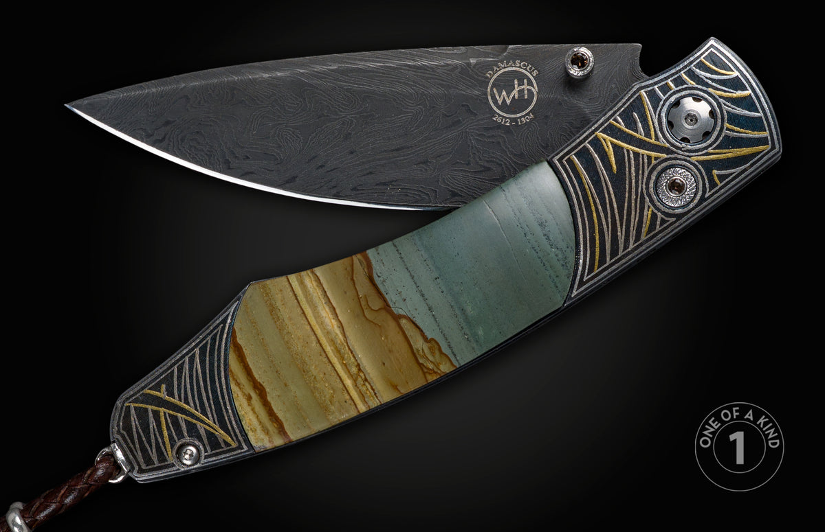 KC26078