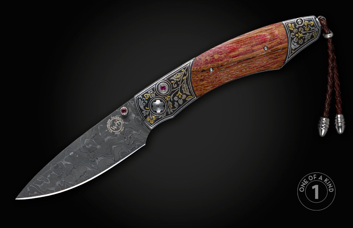 KC26079