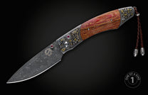 KC26079