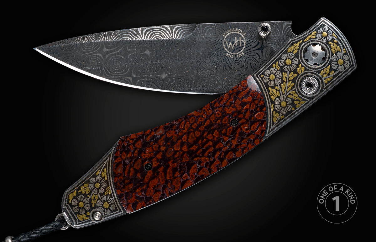 KC26080