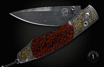 KC26080