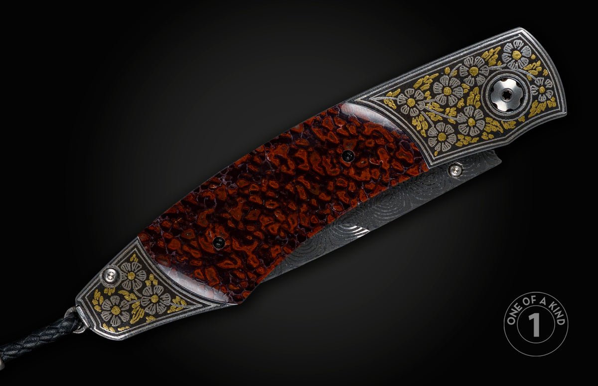 KC26080
