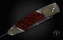 KC26080