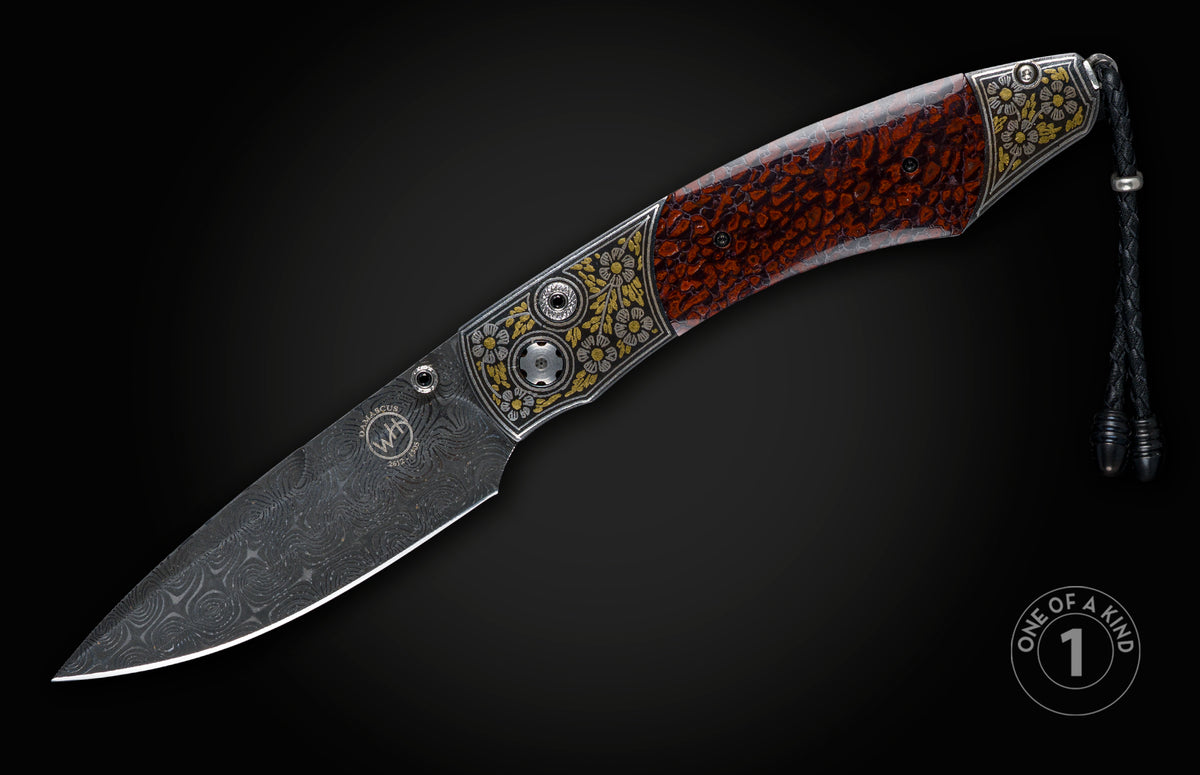 KC26080