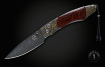 KC26080