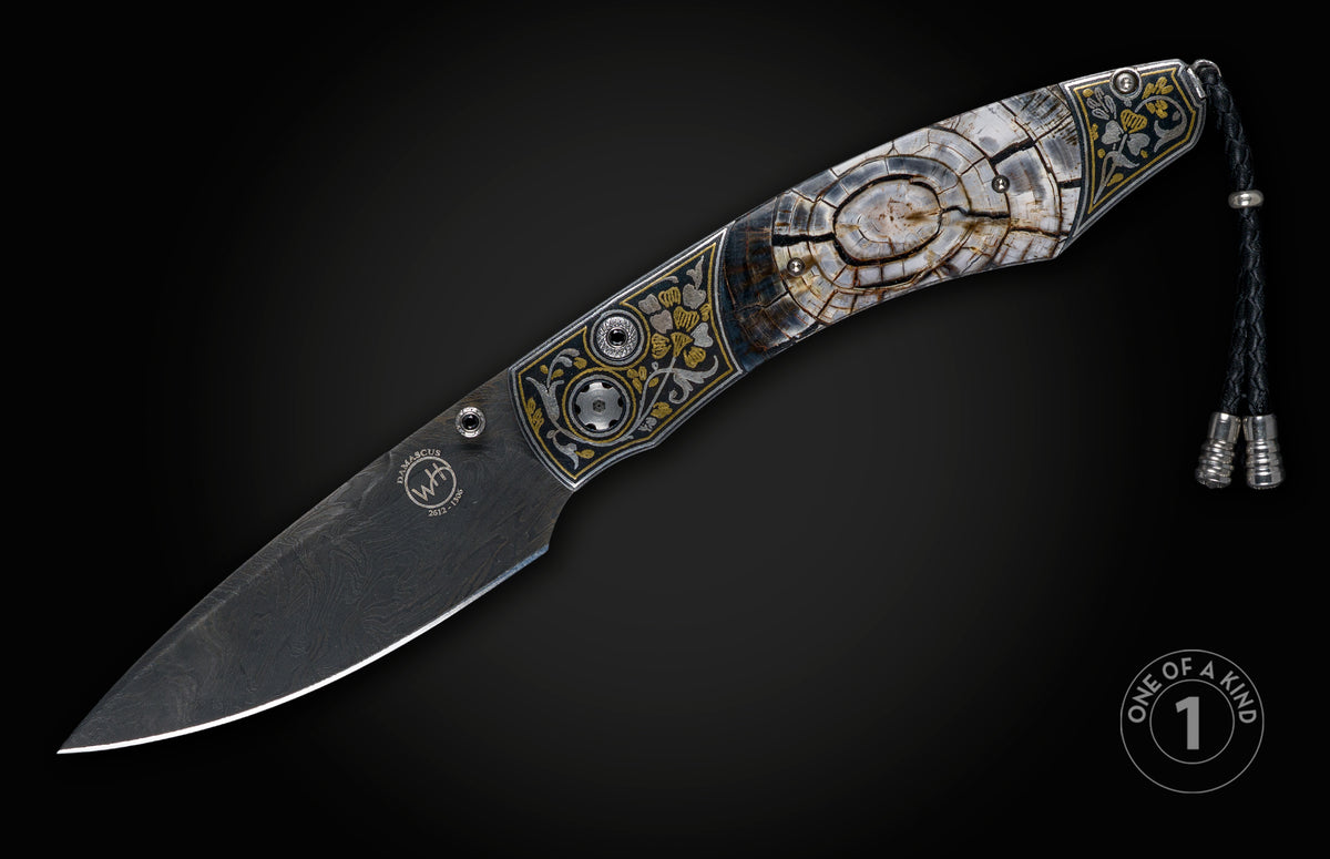 KC26081