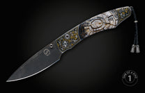 KC26081