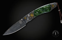 KC26082