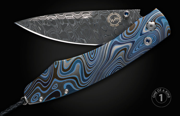 KC26083