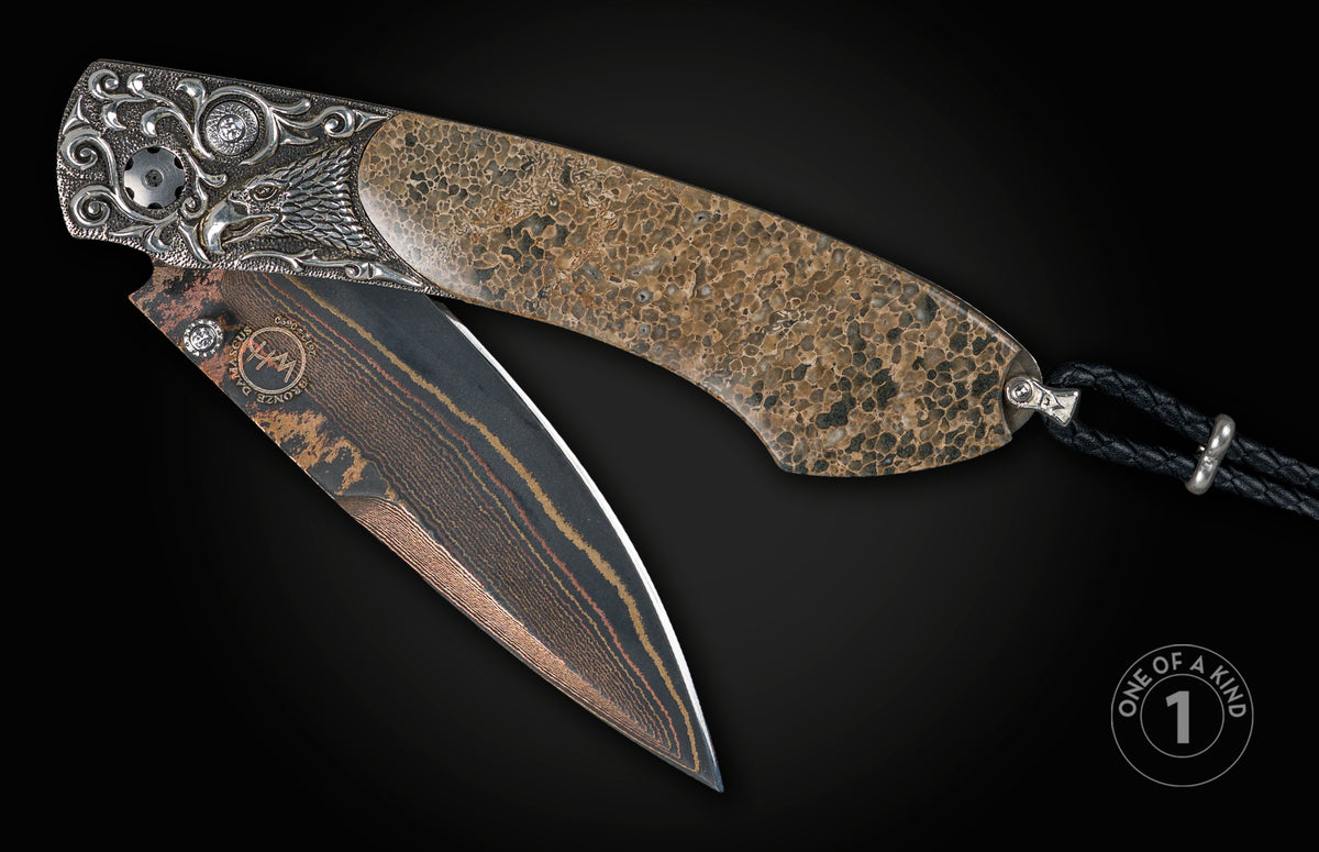 KC26084