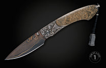 KC26084