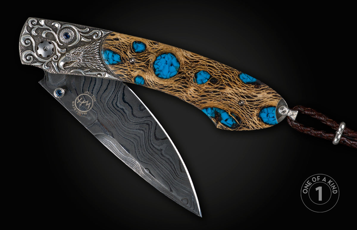 KC26085