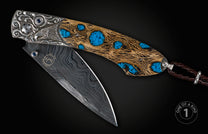 KC26085