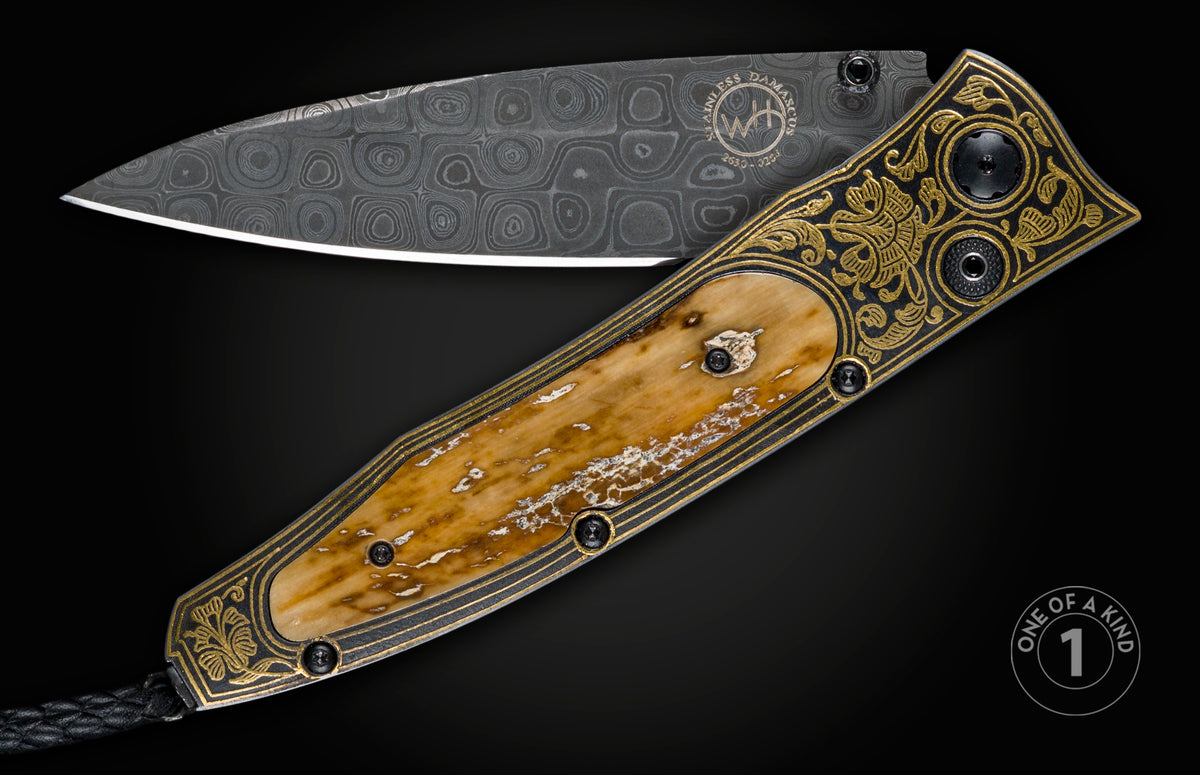 KC26086