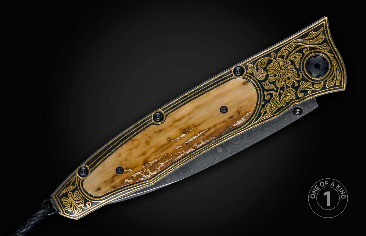 KC26086