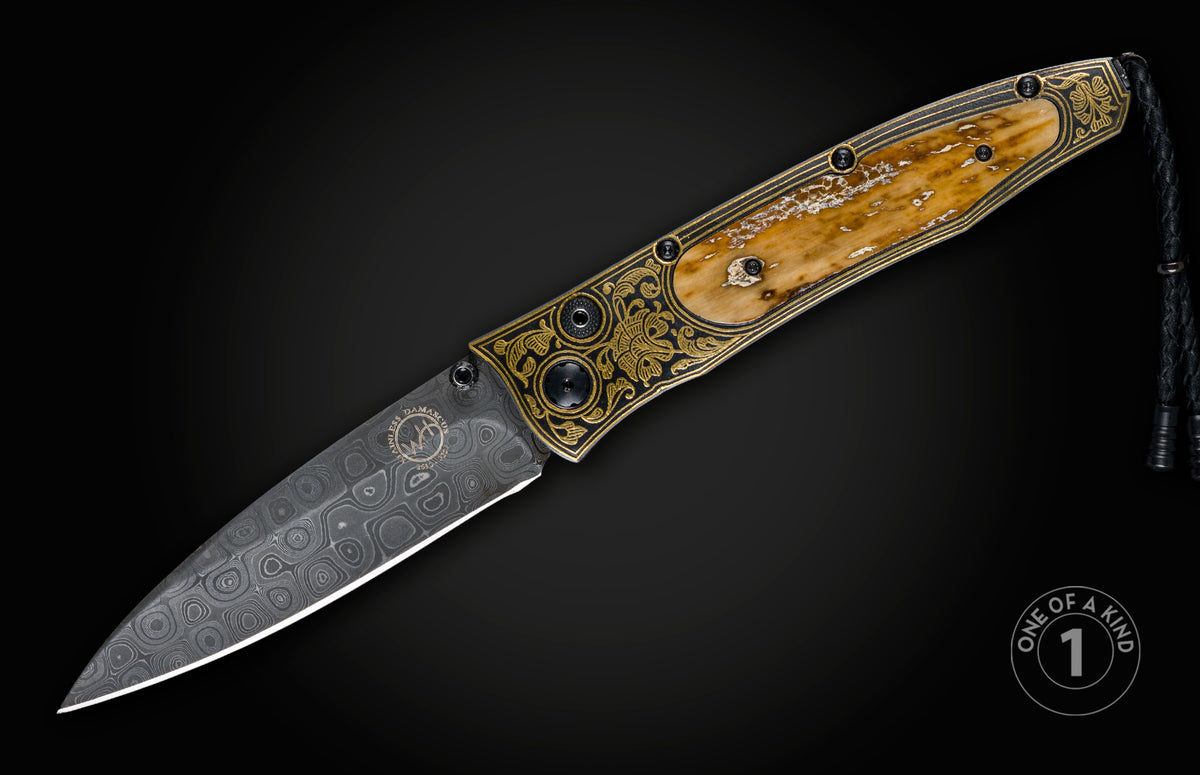 KC26086
