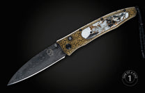 KC26087