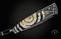 KC26088