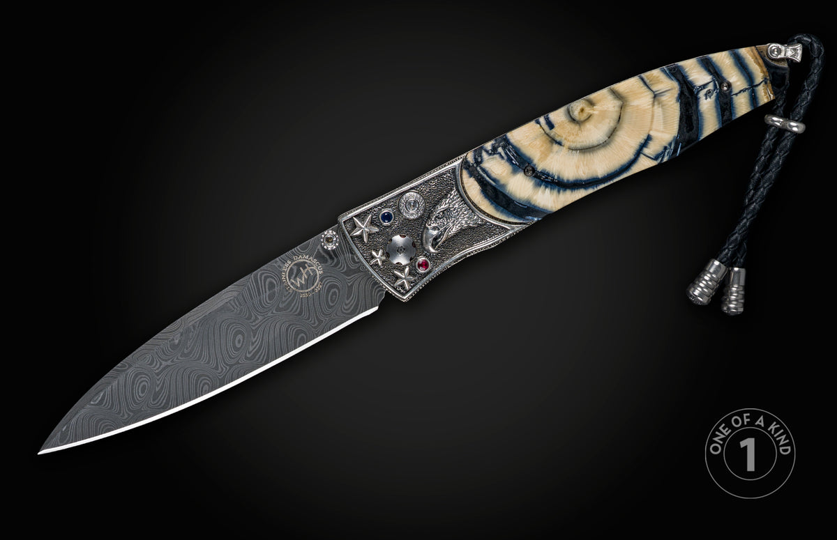 KC26088