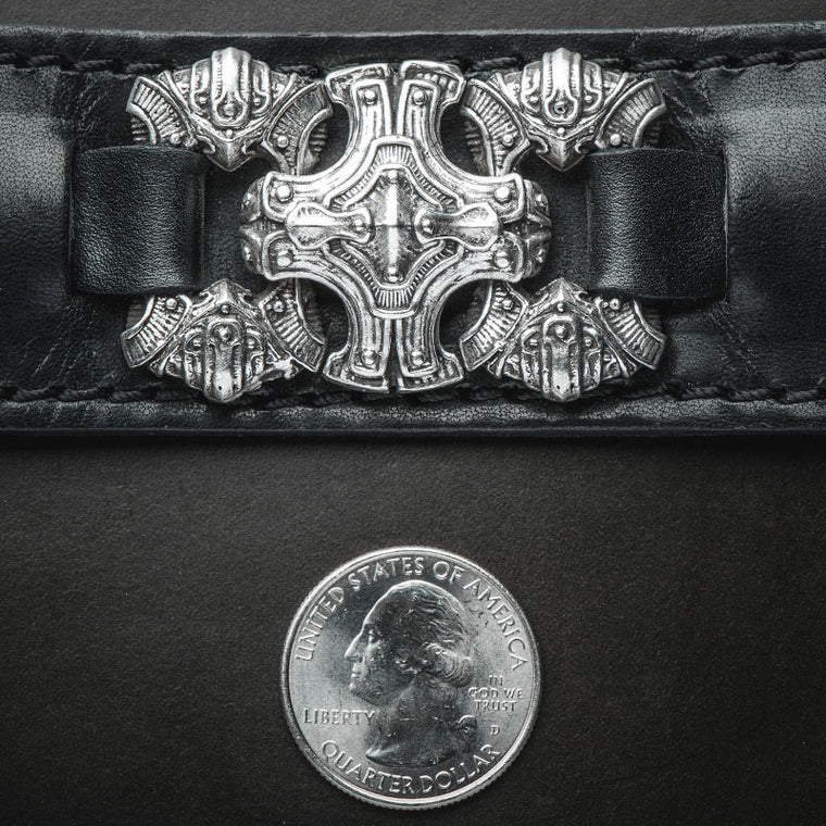 LC3 Coin