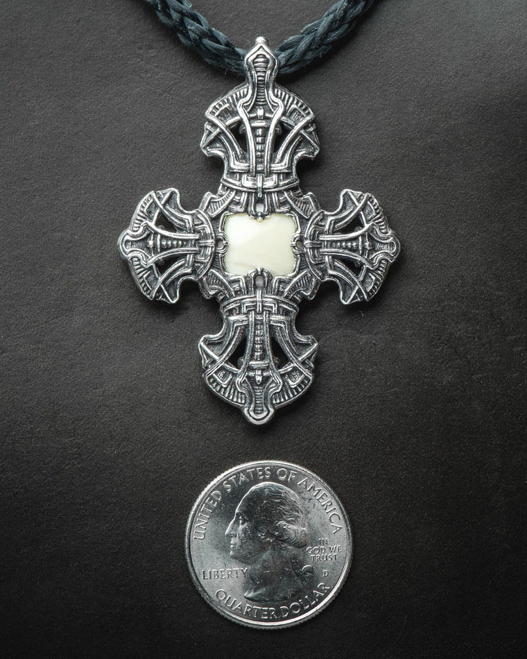 P10 Coin