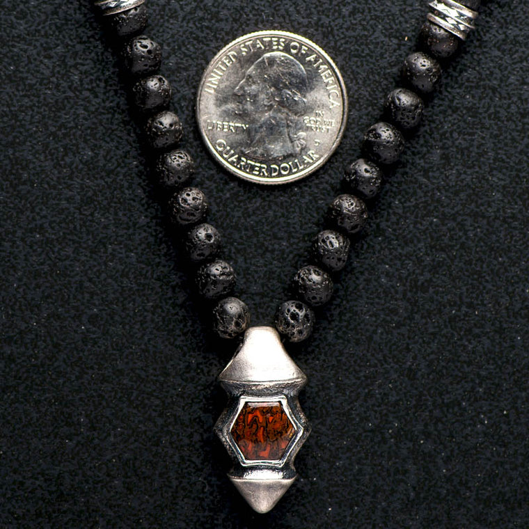 P26 DB DinoVerve Coin