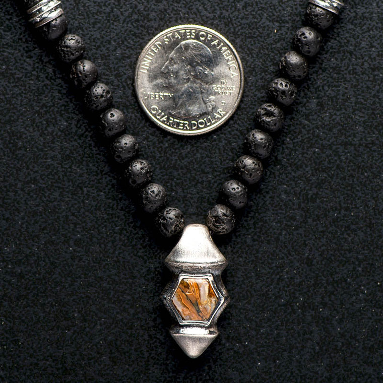 P26 MT MammothVerve Coin